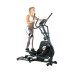 Орбитрек  HAMMER EX 300 BT 4108 - фото №2